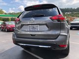 Used 2019 Nissan Rogue SV image 4