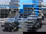 New 2025 Buick Envista Preferred w/ Advanced Safety Package image 6