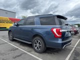 Used 2018 Ford Expedition XLT w/ Equipment Group 202A image 4