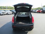 Used 2013 Cadillac SRX Premium image 6