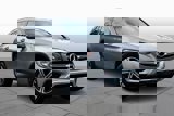 Certified 2019 Mercedes-Benz GLC 300 image 2