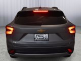 Used 2024 Chevrolet Trax LT w/ Driver Confidence Package image 5