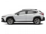 Used 2024 Subaru Crosstrek 2.0i Premium image 3