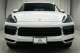 Used 2022 Porsche Cayenne w/ Premium Package image 3