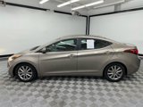 Used 2014 Hyundai Elantra SE w/ Option Group 02 image 2