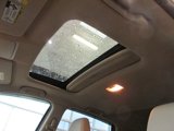 Used 2015 Honda CR-V EX-L image 6