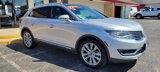 Used 2016 Lincoln MKX Reserve w/ Climate Package image 3