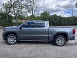Used 2021 GMC Sierra 1500 Denali w/ Denali Ultimate Package image 4