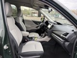 Used 2022 Subaru Forester Premium image 5