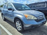Used 2008 Honda CR-V EX image 2