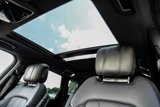 Used 2018 Land Rover Range Rover Sport HSE image 4