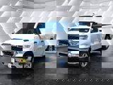 Certified 2023 RAM 1500 Big Horn w/ Trailer Tow Group image 2