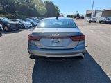 Used 2024 Kia Forte LXS image 4
