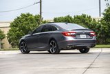 Used 2020 Honda Accord Sport image 3