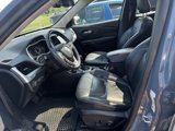 Used 2014 Jeep Cherokee Trailhawk w/ Comfort/Convenience Group image 4