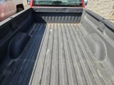 Used 2010 GMC Sierra 1500 W/T image 3