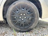 Used 2016 Toyota Corolla LE image 3