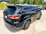 Used 2016 Toyota Highlander XLE image 5