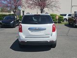 Used 2013 Chevrolet Equinox LT w/ Driver Convenience Package image 6