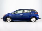 Used 2024 Nissan Leaf S image 4