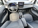 Used 2021 Toyota Corolla LE image 2