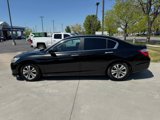 Used 2014 Honda Accord LX image 3