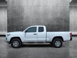 Used 2020 Toyota Tacoma SR image 4