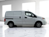 Used 2017 Nissan NV200 SV w/ Technology Package image 4