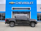 Used 2016 Chevrolet Colorado Z71 image 4