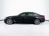 Used 2018 BMW 530e image 4