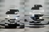 Used 2019 Honda Civic Sport image 6