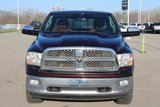 Used 2012 RAM 1500 Laramie Longhorn image 2