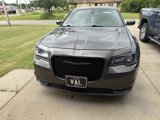 Used 2021 Chrysler 300 S image 3
