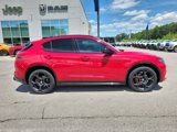Used 2024 Alfa Romeo Stelvio Veloce image 4