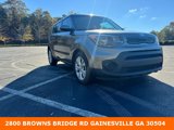 Used 2018 Kia Soul image 3