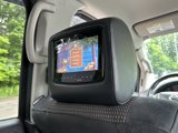 Used 2014 Nissan Armada SV image 3