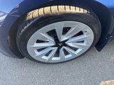 Used 2021 Tesla Model 3 Long Range image 4
