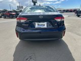Used 2024 Toyota Corolla LE image 5