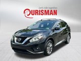 Used 2015 Nissan Murano SV image 5
