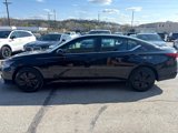 Used 2025 Nissan Altima 2.5 S image 4