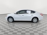 Used 2015 Nissan Sentra SL image 5