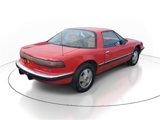 Used 1990 Buick Reatta Coupe image 4