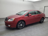 Used 2016 Buick Verano Sport Touring image 2