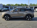 New 2025 Nissan Kicks SR image 2