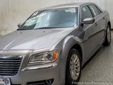 Used 2013 Chrysler 300 w/ Driver Convenience Group image 4