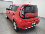 Used 2018 Kia Soul + image 5