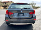 Used 2015 BMW X1 xDrive28i w/ Premium Package image 5