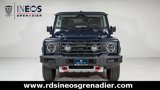 New 2024 INEOS Grenadier image 2