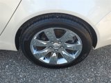 Used 2013 Buick Regal Premium image 5
