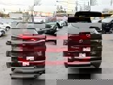 Used 2017 Hyundai Tucson Sport w/ Cargo Package image 5